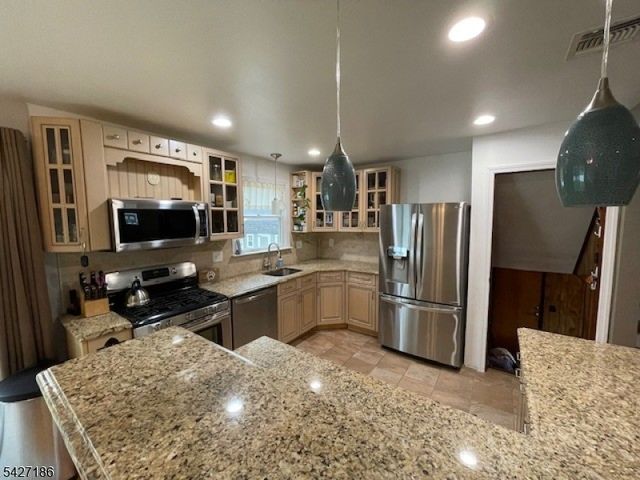 63 Cypress Rd, Dumont Boro, NJ 07628
