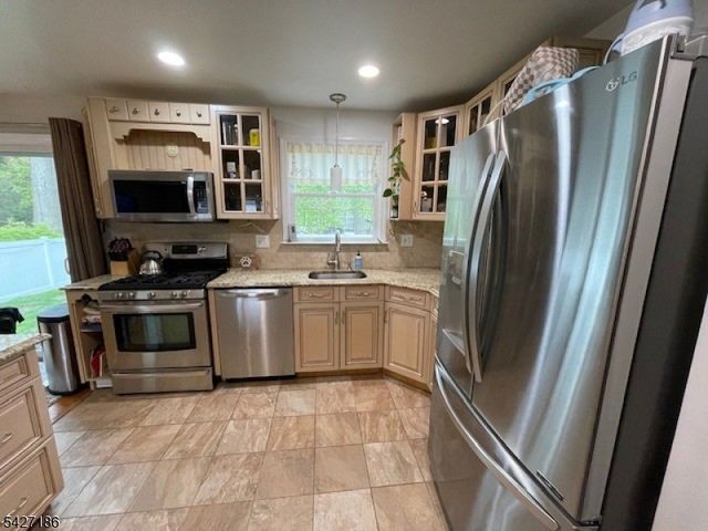 63 Cypress Rd, Dumont Boro, NJ 07628