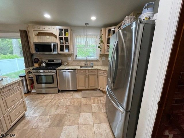 63 Cypress Rd, Dumont Boro, NJ 07628
