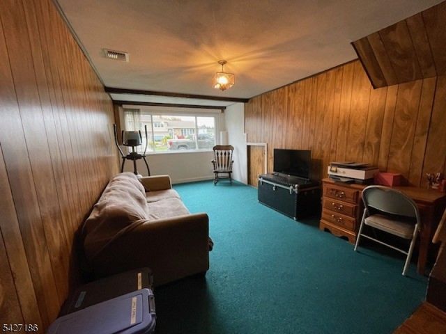 63 Cypress Rd, Dumont Boro, NJ 07628