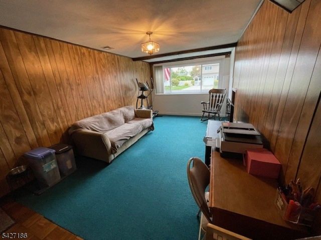 63 Cypress Rd, Dumont Boro, NJ 07628
