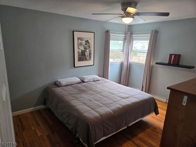 63 Cypress Rd, Dumont Boro, NJ 07628