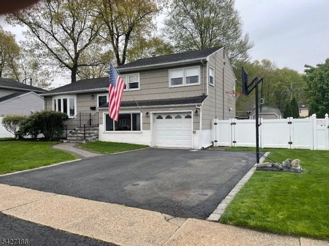 63 Cypress Rd, Dumont Boro, NJ 07628