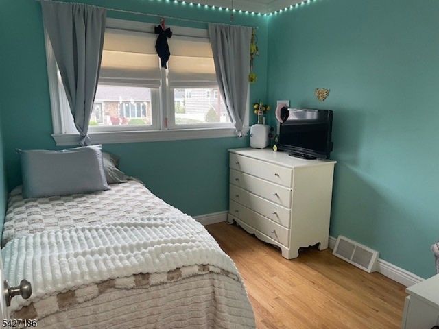 63 Cypress Rd, Dumont Boro, NJ 07628
