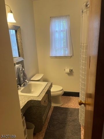 63 Cypress Rd, Dumont Boro, NJ 07628