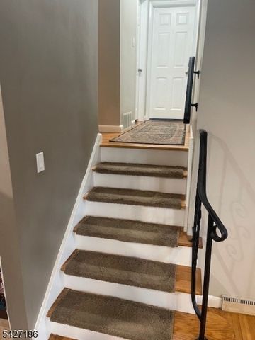 63 Cypress Rd, Dumont Boro, NJ 07628