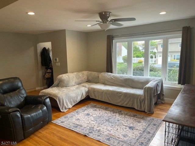 63 Cypress Rd, Dumont Boro, NJ 07628
