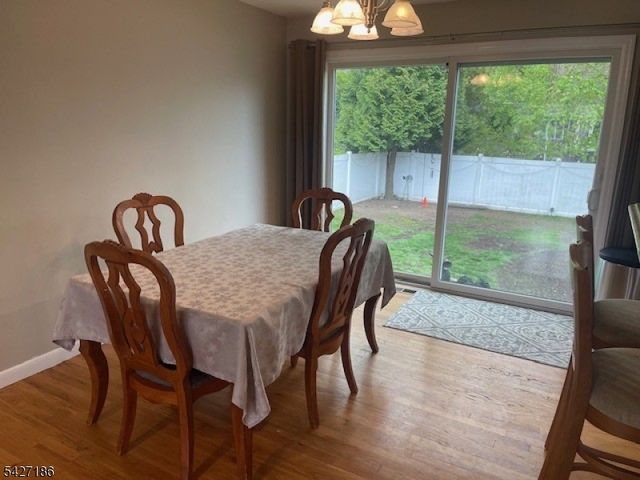63 Cypress Rd, Dumont Boro, NJ 07628