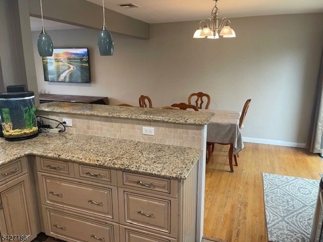 63 Cypress Rd, Dumont Boro, NJ 07628