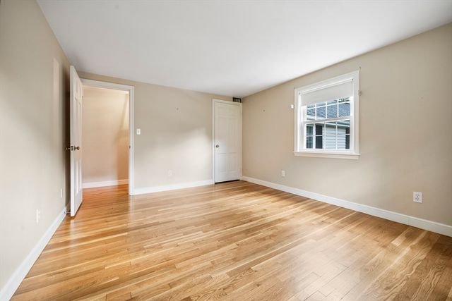 131 Montvale Rd, Weston, MA 02493