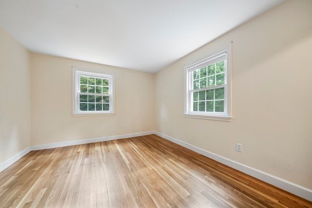 131 Montvale Rd, Weston, MA 02493