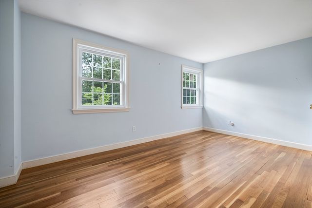 131 Montvale Rd, Weston, MA 02493