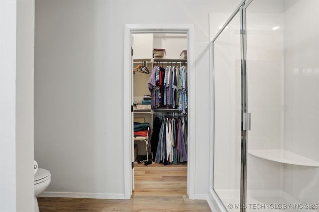 7207 E 131st Place S, Bixby, OK 74008