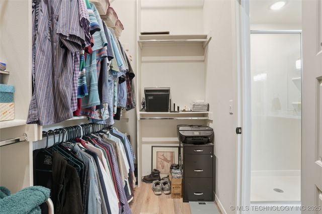 7207 E 131st Place S, Bixby, OK 74008