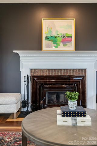 210 Wildflower Road 7, Asheville, NC 28804