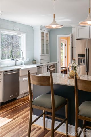 210 Wildflower Road 7, Asheville, NC 28804