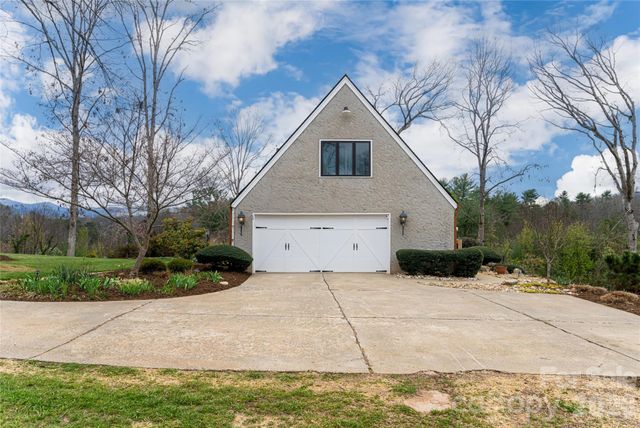 210 Wildflower Road 7, Asheville, NC 28804