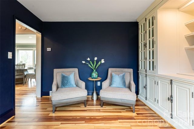 210 Wildflower Road 7, Asheville, NC 28804