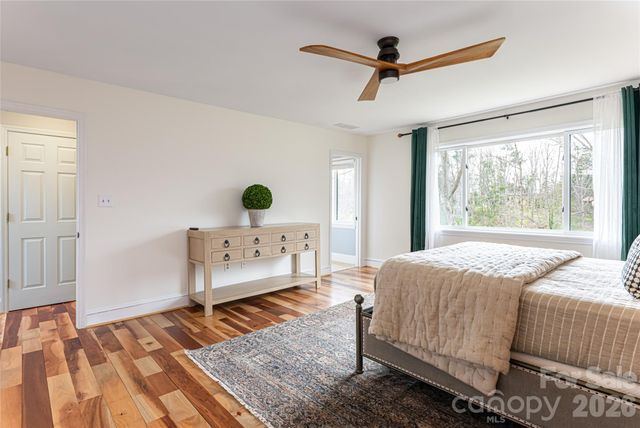 210 Wildflower Road 7, Asheville, NC 28804