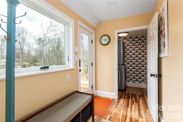 210 Wildflower Road 7, Asheville, NC 28804