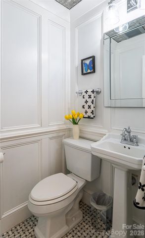 210 Wildflower Road 7, Asheville, NC 28804