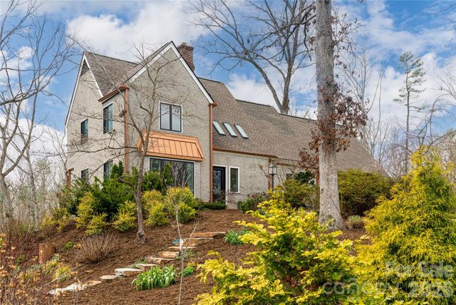 210 Wildflower Road 7, Asheville, NC 28804