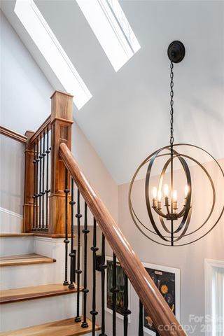 210 Wildflower Road 7, Asheville, NC 28804