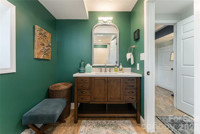 210 Wildflower Road 7, Asheville, NC 28804