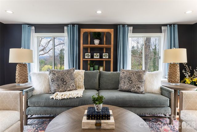 210 Wildflower Road 7, Asheville, NC 28804