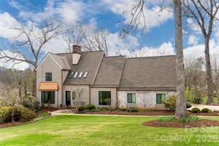 210 Wildflower Road 7, Asheville, NC 28804