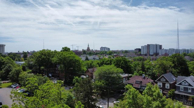 3011 Riddle View Lane, Cincinnati, OH 45220