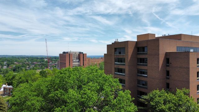 3011 Riddle View Lane, Cincinnati, OH 45220