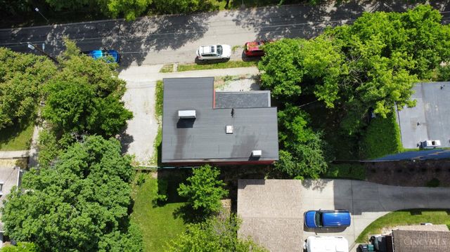 3011 Riddle View Lane, Cincinnati, OH 45220