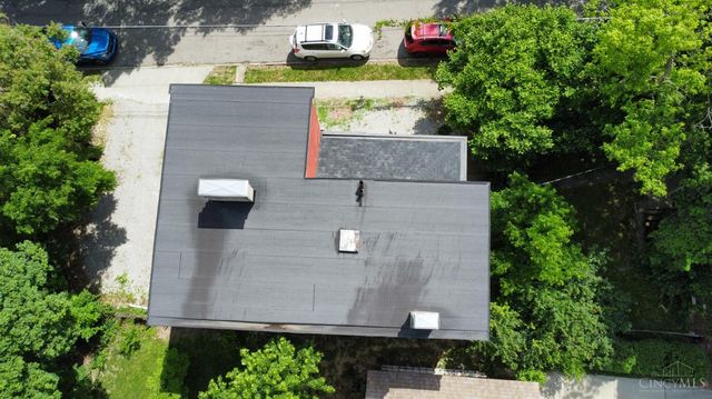 3011 Riddle View Lane, Cincinnati, OH 45220