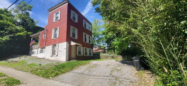 3011 Riddle View Lane, Cincinnati, OH 45220