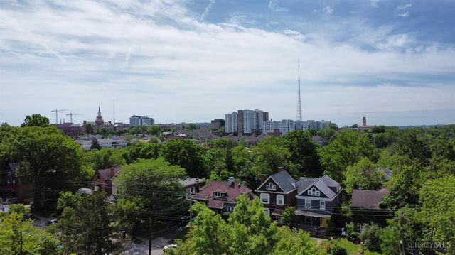 3011 Riddle View Lane, Cincinnati, OH 45220