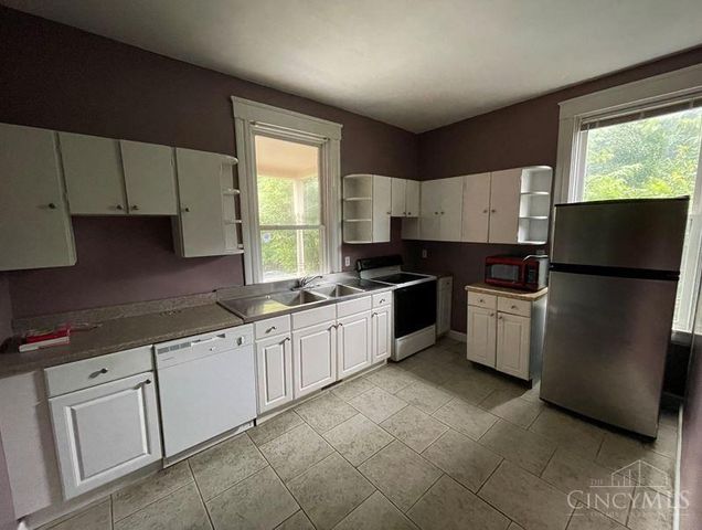 3011 Riddle View Lane, Cincinnati, OH 45220