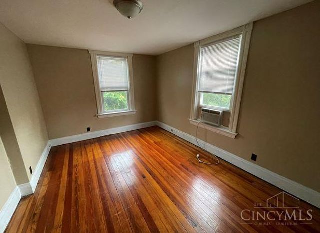 3011 Riddle View Lane, Cincinnati, OH 45220