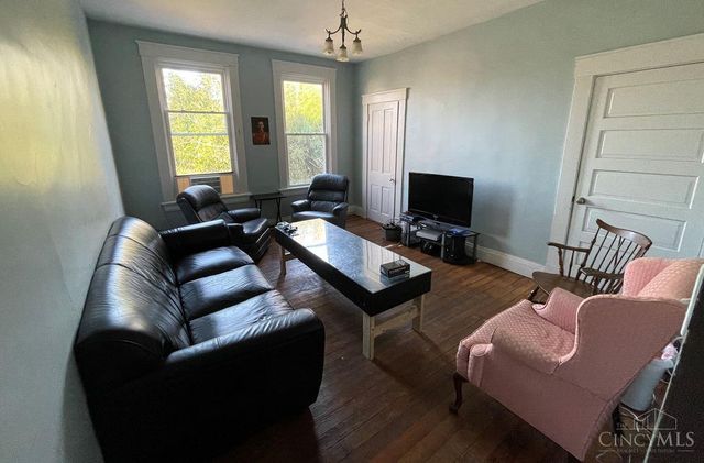 3011 Riddle View Lane, Cincinnati, OH 45220