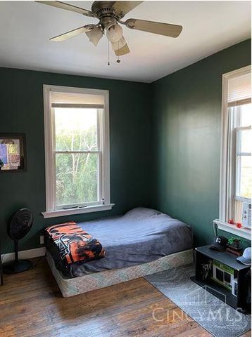 3011 Riddle View Lane, Cincinnati, OH 45220