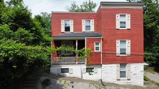 3011 Riddle View Lane, Cincinnati, OH 45220