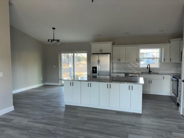 9420 N JOURDEN DRIVE, Citrus Springs, FL 34434