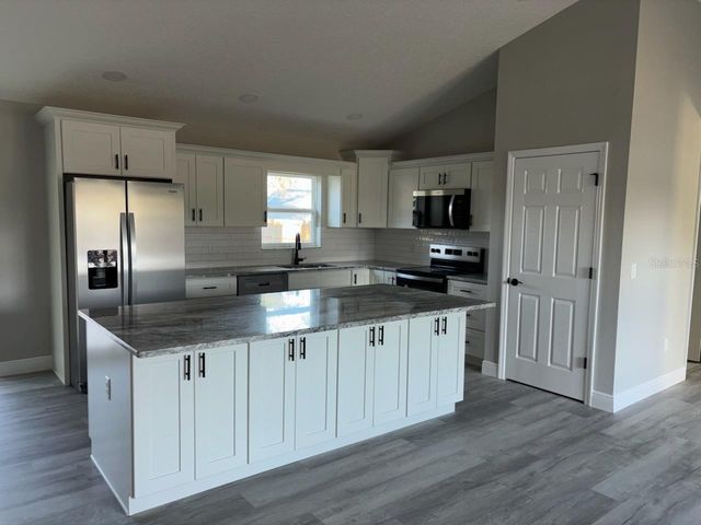 9420 N JOURDEN DRIVE, Citrus Springs, FL 34434