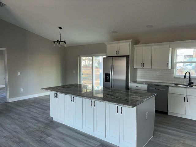 9420 N JOURDEN DRIVE, Citrus Springs, FL 34434