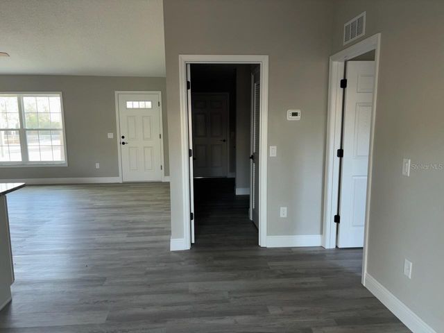 9420 N JOURDEN DRIVE, Citrus Springs, FL 34434