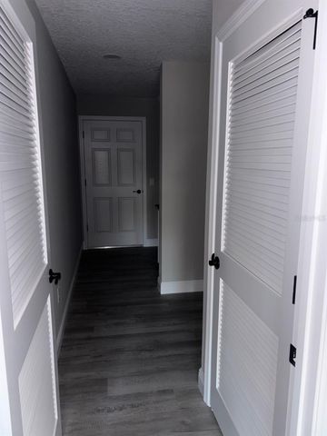 9420 N JOURDEN DRIVE, Citrus Springs, FL 34434