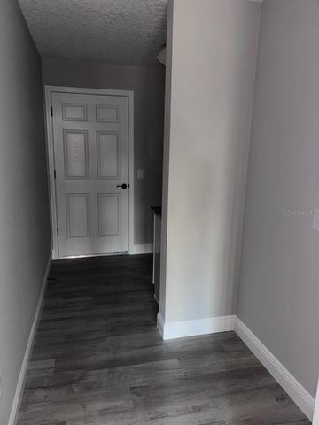 9420 N JOURDEN DRIVE, Citrus Springs, FL 34434