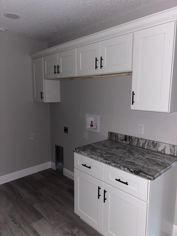 9420 N JOURDEN DRIVE, Citrus Springs, FL 34434