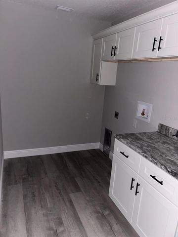 9420 N JOURDEN DRIVE, Citrus Springs, FL 34434