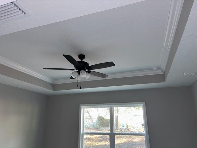 9420 N JOURDEN DRIVE, Citrus Springs, FL 34434